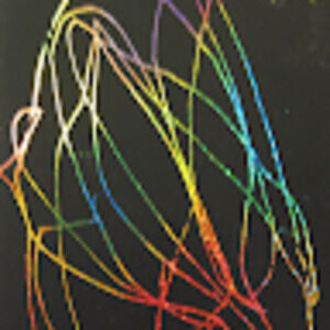 Meet your Posher, Arnett